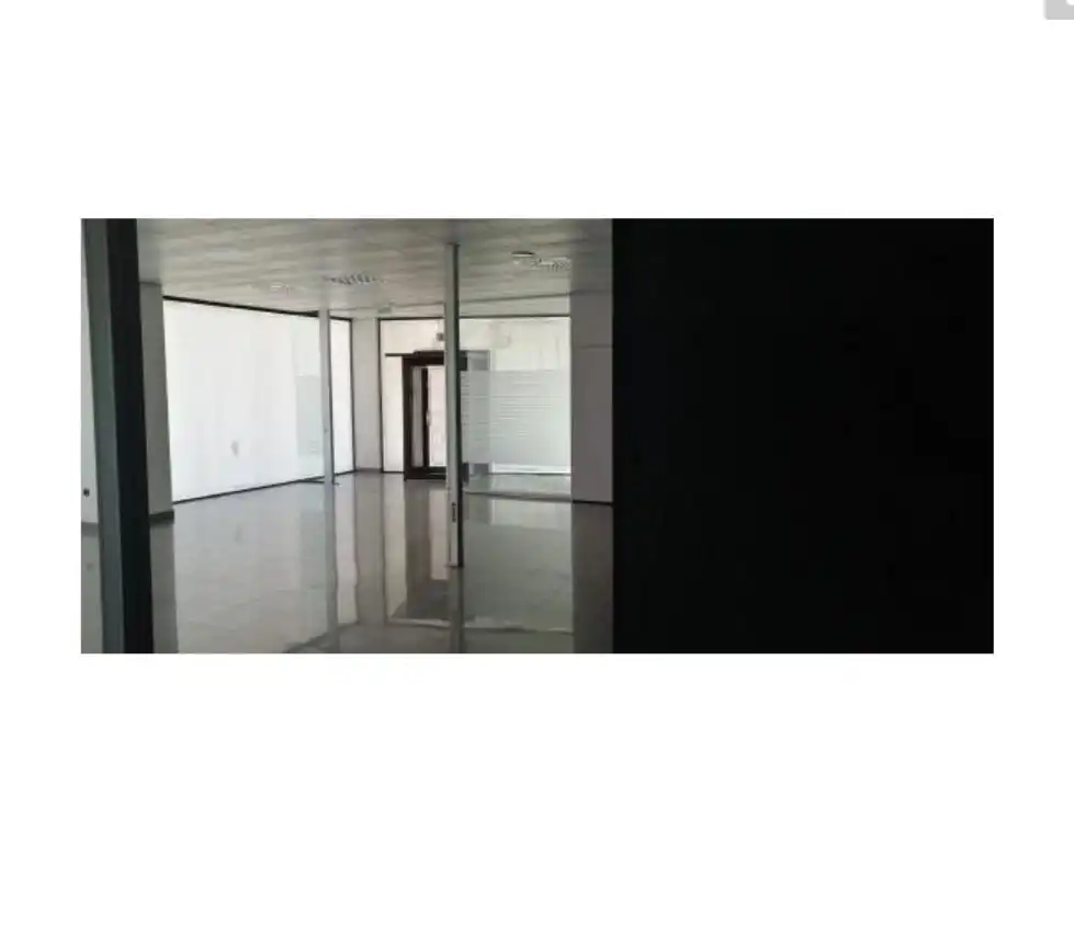 Local comercial en venta en Centro Urbano, imagen 8