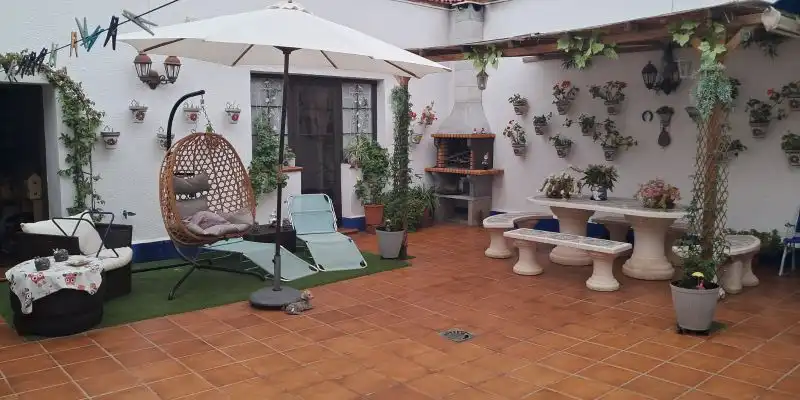 Casa en venta en Calle Maria del prado, imagen 2