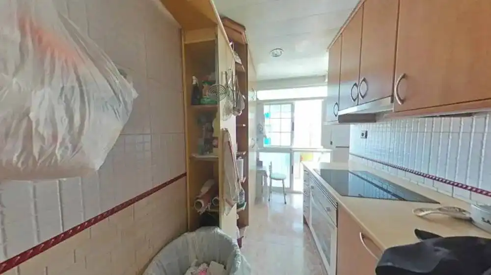 Wohnung mit Aufzug zum Verkauf in Sant Ildefons, imagen 8