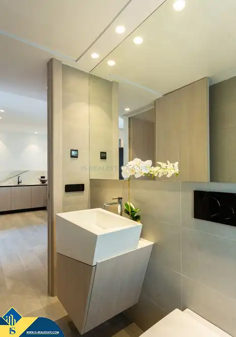 Maison avec piscine à vendre à Algorfa, imagen 4
