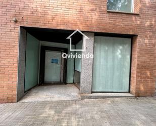 Premises for sale in Sabadell