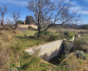Country house for sale in Ulldecona
