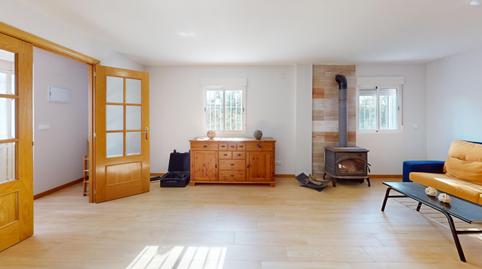 Foto 5 de Casa o xalet en venda a Loranca de Tajuña, Guadalajara