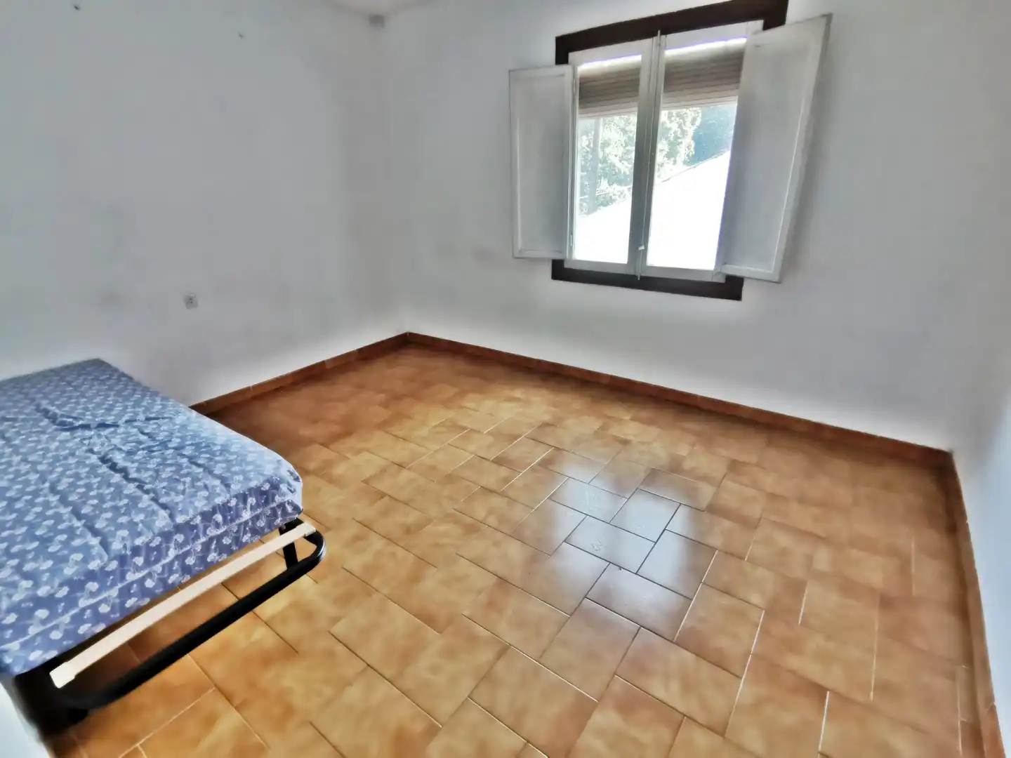 Detached homes for sale in Sant Vicenç Dels Horts