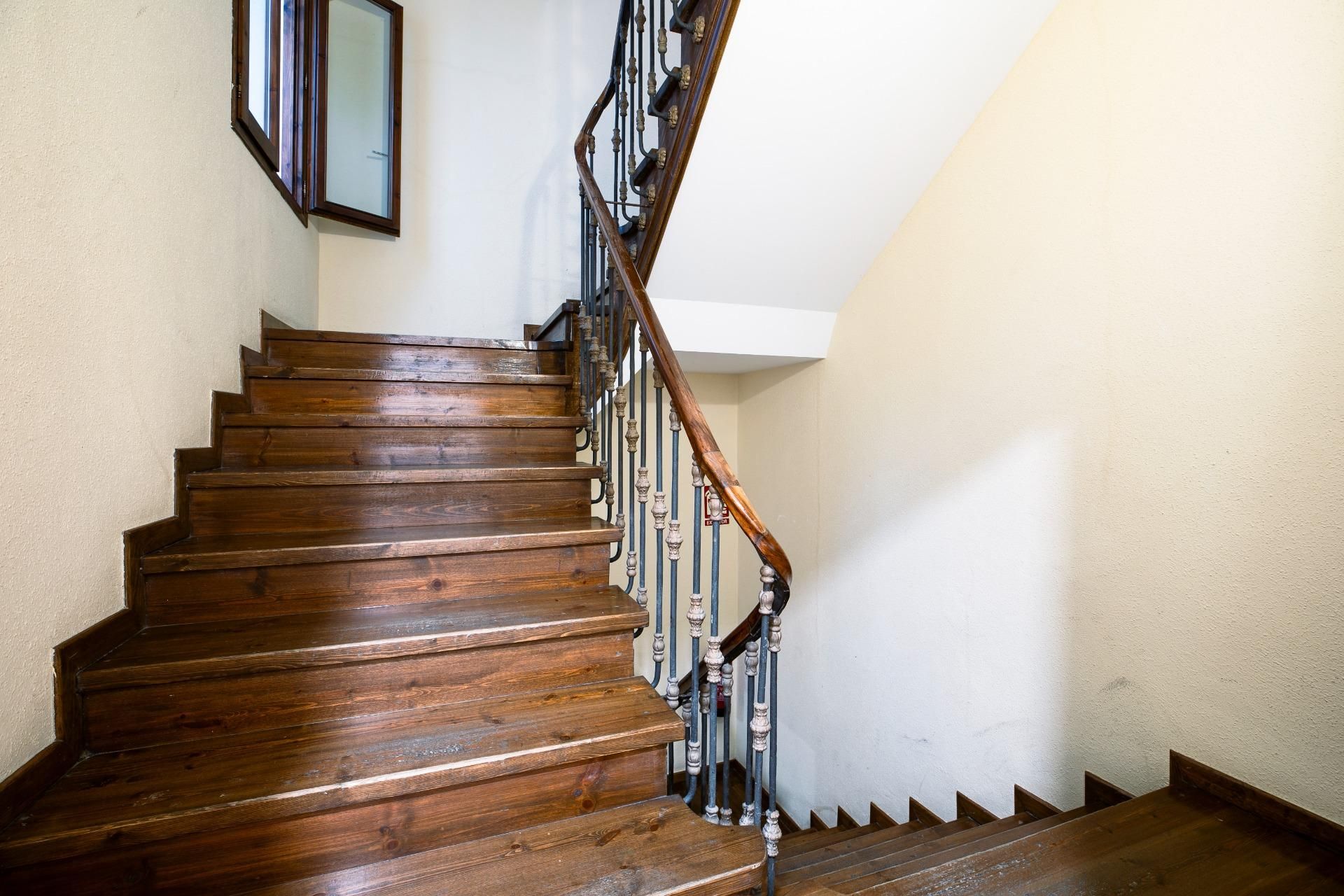 Flat for sale in Jaca  with Heating and Balcony