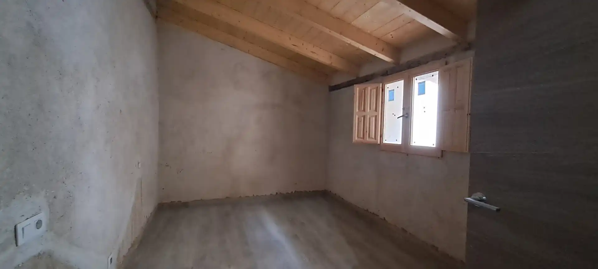 Casa o xalet en venda en Maello amb Calefacció, Forn i Rentadora