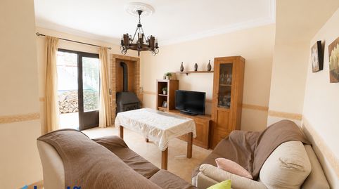 Foto 2 de Casa o xalet en venda a Alameda, Málaga