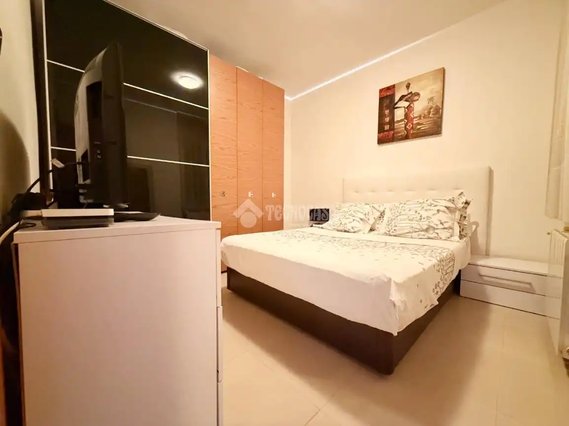 Piso en venta en Sant Boi de Llobregat, Barcelona