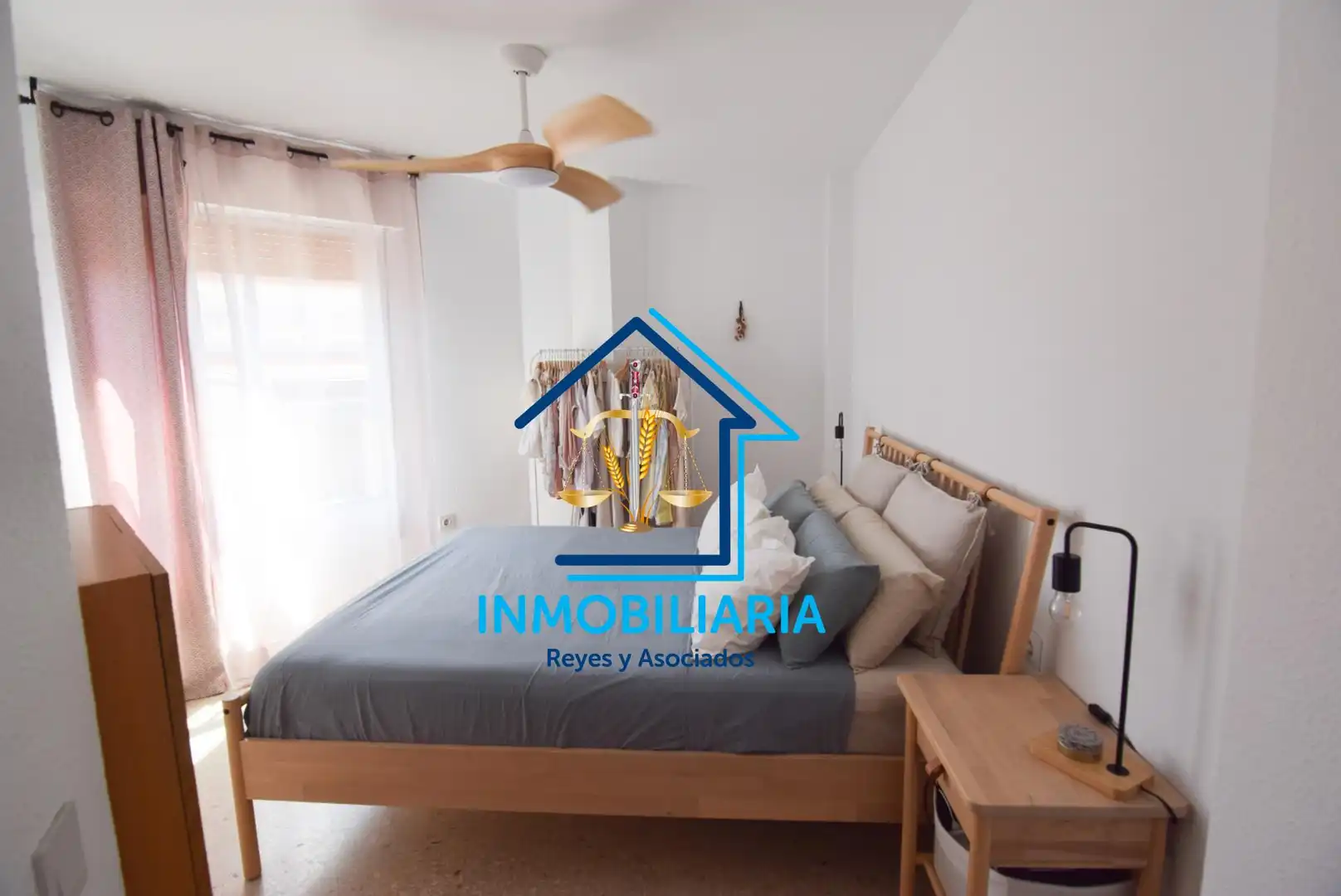 Habitación de Piso en venta en Córdoba