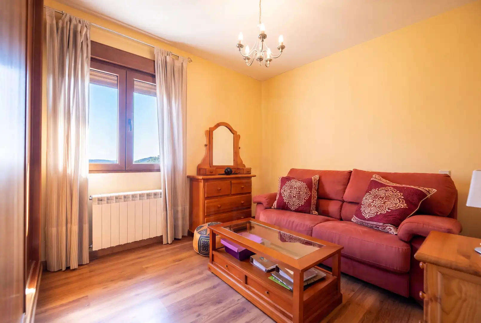Piso en venta en Guadalix de la Sierra, imagen 23