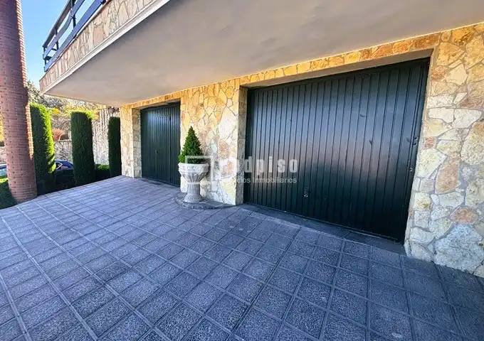 Casa o chalet en venta en El Clavín - Valdeluz