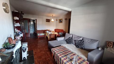 Photo 5 of Flat for sale in Calle Costa del Sol, Los Negrales, Madrid