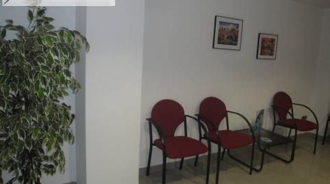 Foto 5 von Büro zur Miete in Pont Nou - Corazón de Jesús, Elche / Elx