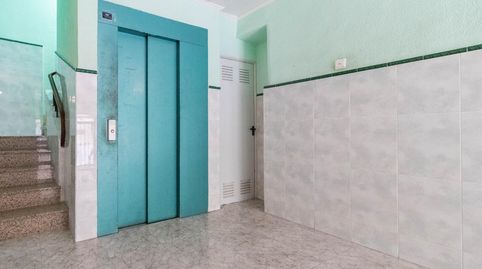 Photo 2 of Room in Martinez de Velasco, Carolinas Bajas, Alicante / Alacant