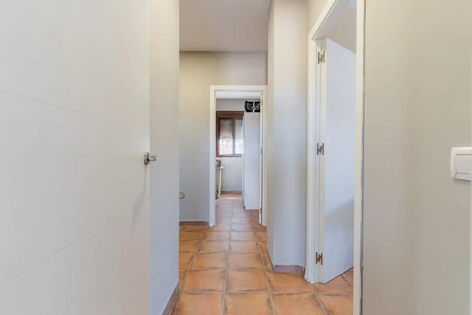 Maison rustique avec piscine à vendre à 42 Carril Gaviota #19, imagen 51