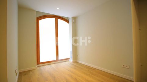 Foto 2 de Piso en venta en Calle Nou, 127, Nord, Vic