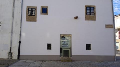 Photo 4 of House or chalet for sale in Rúa Da Cruz de San Pedro, Concheiros - Fontiñas, A Coruña