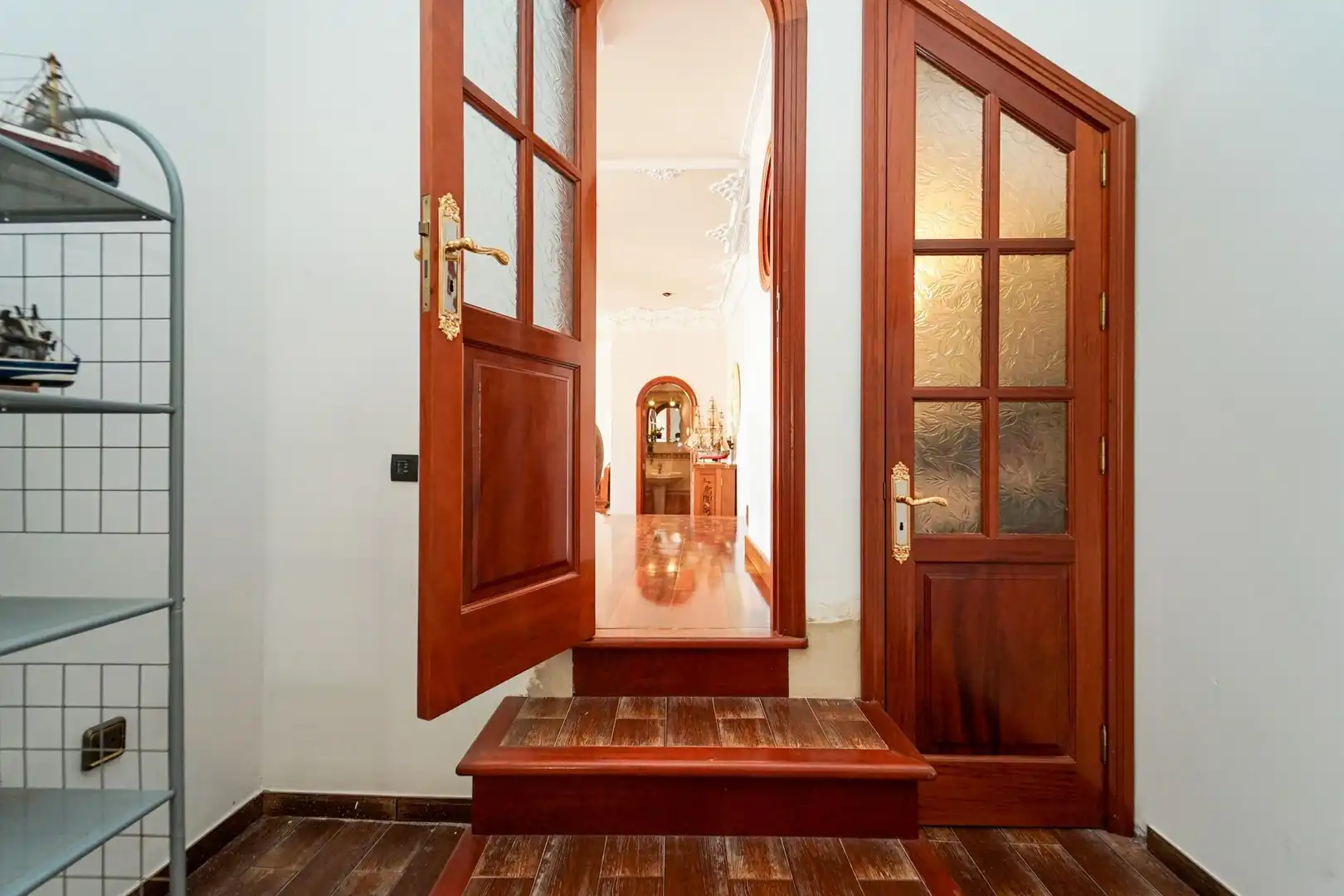 Casa con terrazza in vendita a Calle TEGUISA 42, imagen 67