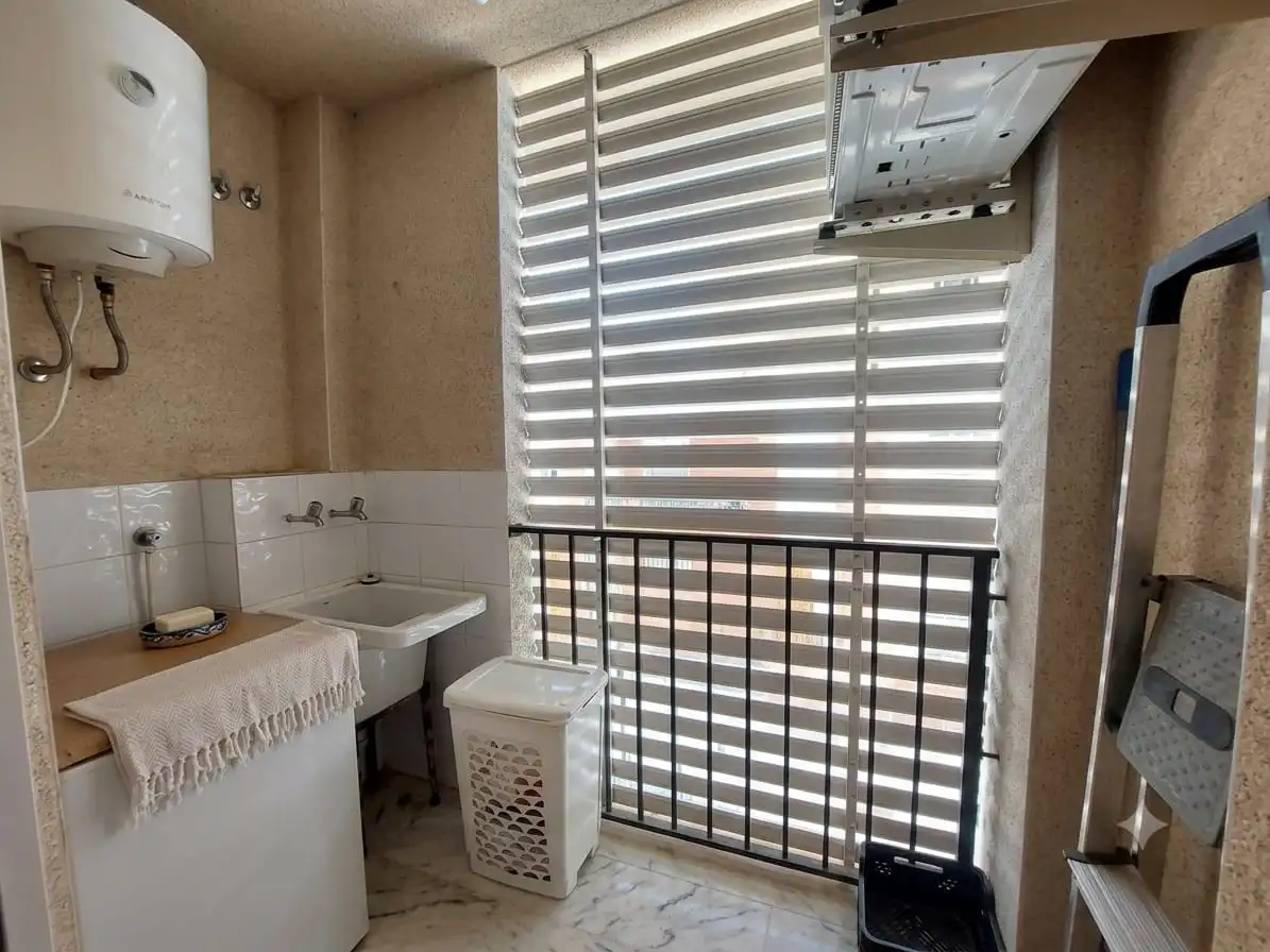 Appartement avec ascenseur à vendre à Carrer de Francesc Pérez Dolç, imagen 4