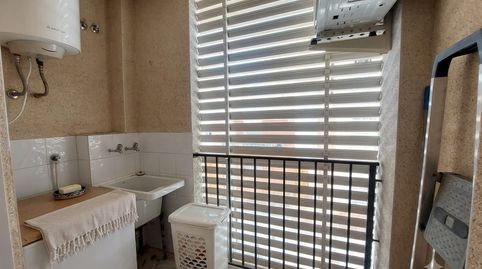 Foto 4 de Piso en venta en Carrer de Francesc Pérez Dolç, Casc Antic - Nou Cambrils, Cambrils