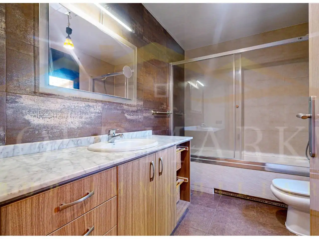 Haus oder Chalet zum Verkauf in Calle Tomàs Guerrero, 26, Corbera de Llobregat