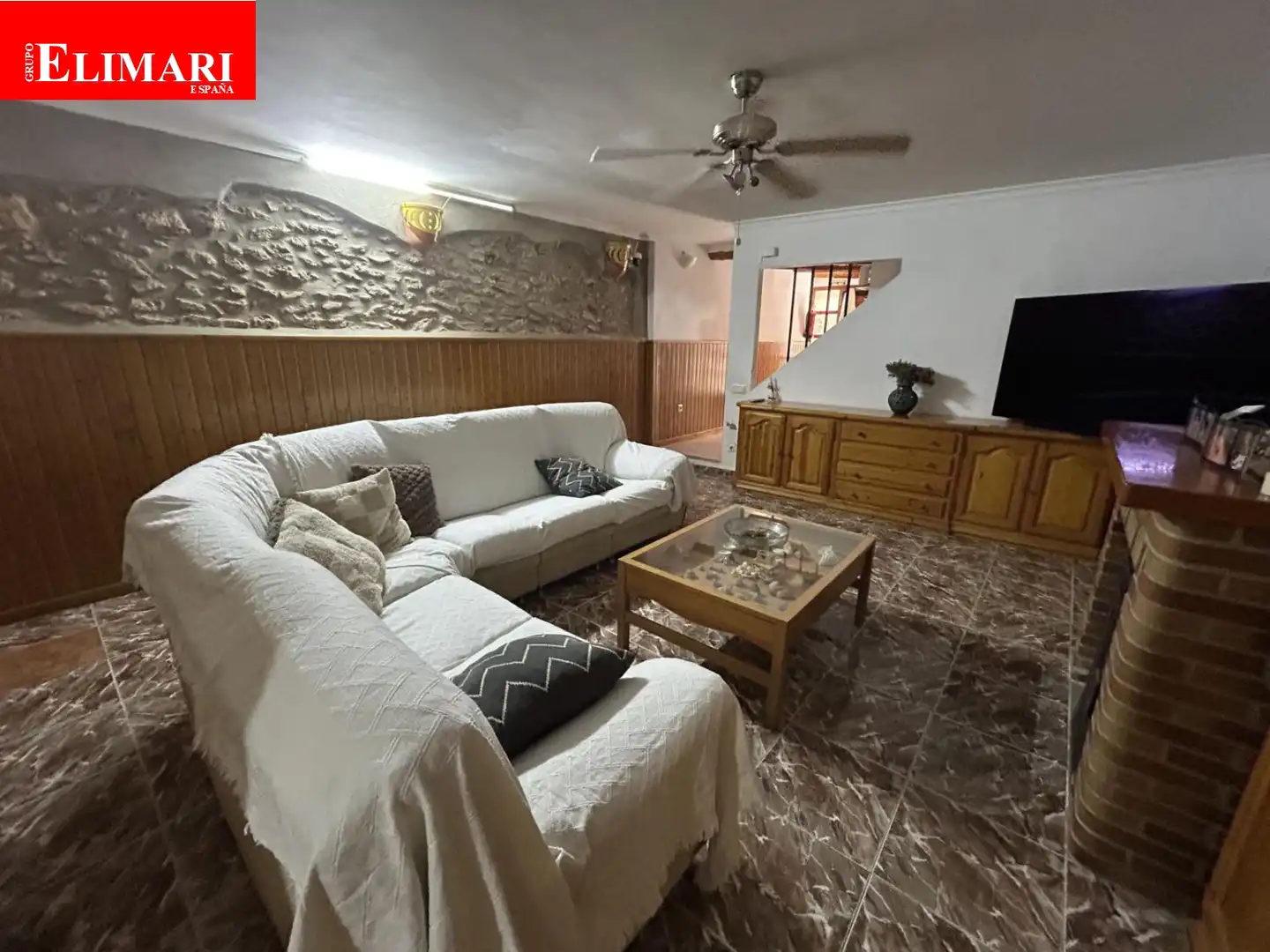 Casa en venta en La Galera, imagen 10