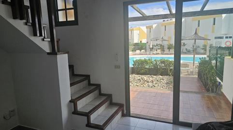Photo 5 of Duplex to rent in Tauro, Maspalomas - Meloneras, Las Palmas