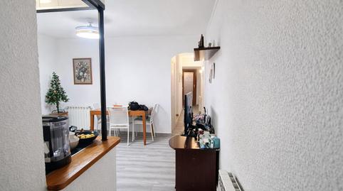 Foto 3 de Casa o chalet en venta en  Migdia, Barri Antic, Barberà del Vallès