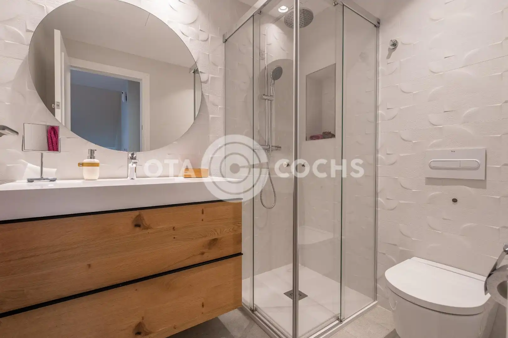 Casa o chalet en venta en Carrer Carrer del Pallars, Mestral