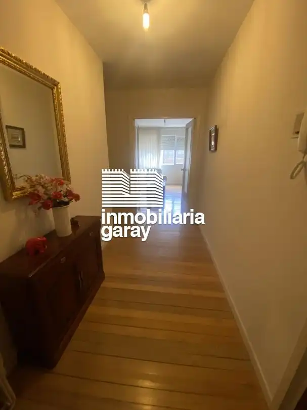 Wohnung zum Verkauf in Villarcayo de Merindad de Castilla la Vieja mit Terrasse und Möbliert