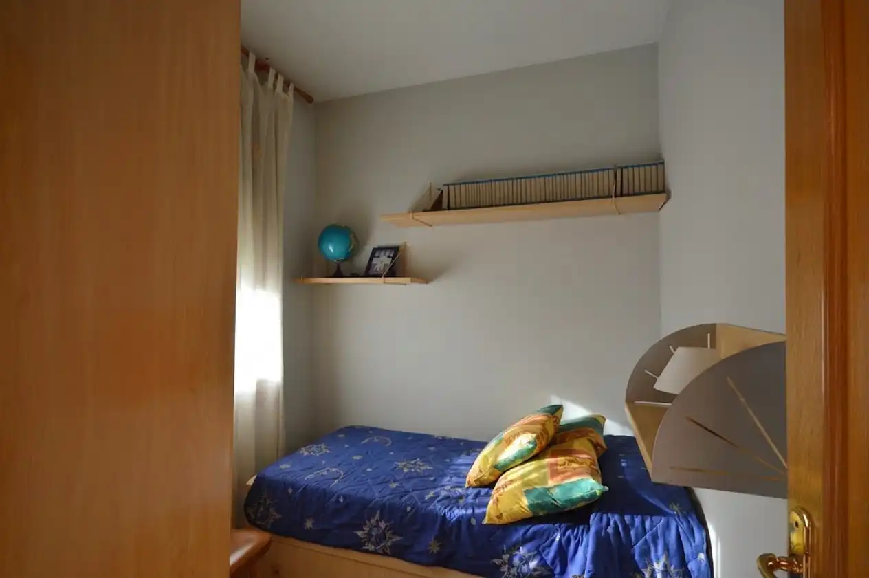 House with pool for sale in Carrer Curt, imagen 56