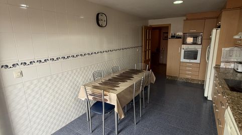 Foto 5 de Ático en venta en Cariñena - Carinyena, Vila-real