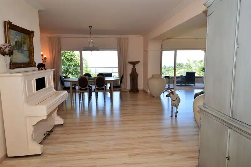 Casa con jardín en venta en Platja d'Aro, imagen 8
