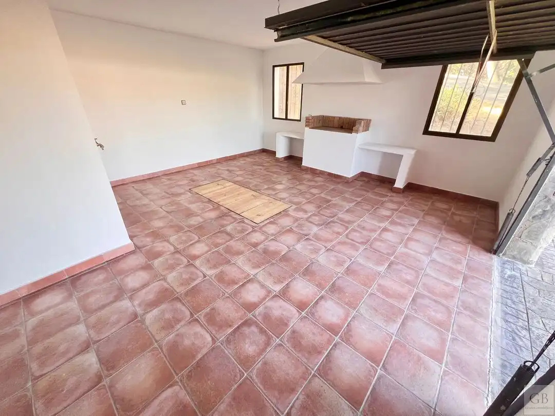 Kitchen of Houses for sale in Toledo  with Air Conditioner, Heating and Terrace
