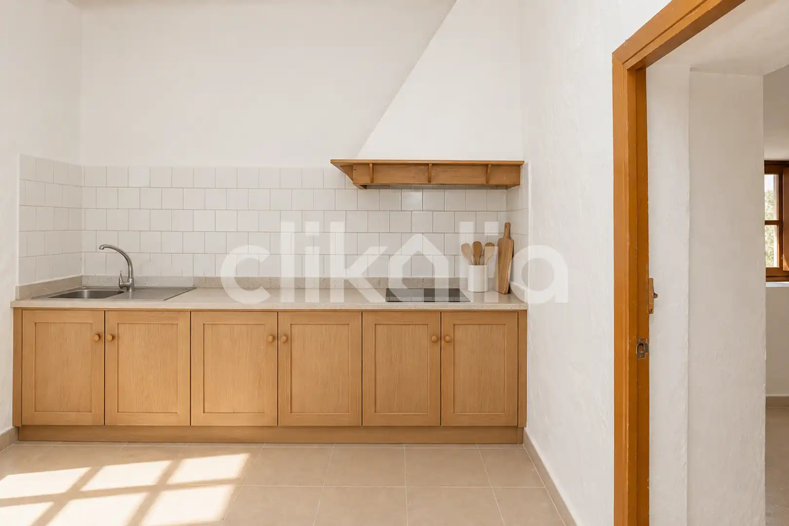 House for sale in Adra, imagen 9