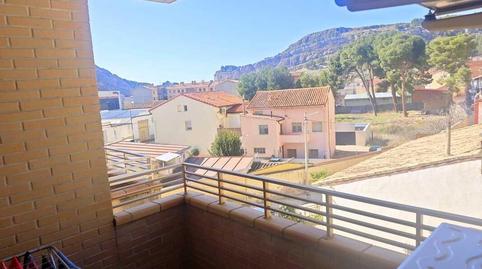Foto 4 von Wohnung zum Verkauf in Avenida Aragon, Alhama de Aragón, Zaragoza