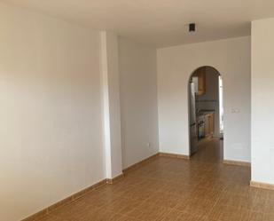 Apartament de lloguer en Castalla amb Jardí privat, Terrassa i Forn