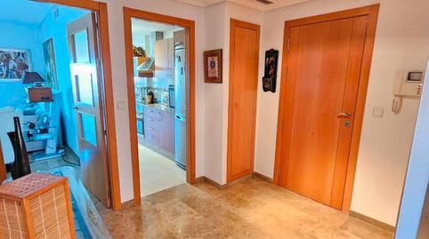 Foto 4 de Piso en venta en Altorreal - El Chorrico, Molina de Segura