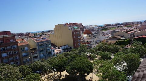 Photo 4 of Attic for sale in Centre, Pineda de Mar