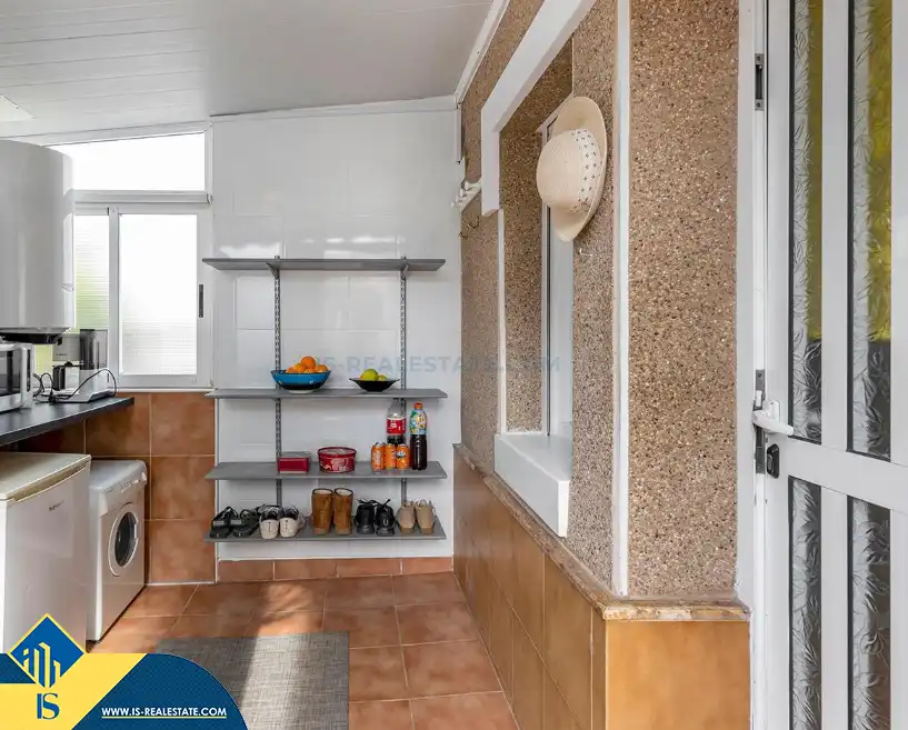Villa avec piscine à vendre à Los Balcones - Los Altos, imagen 10