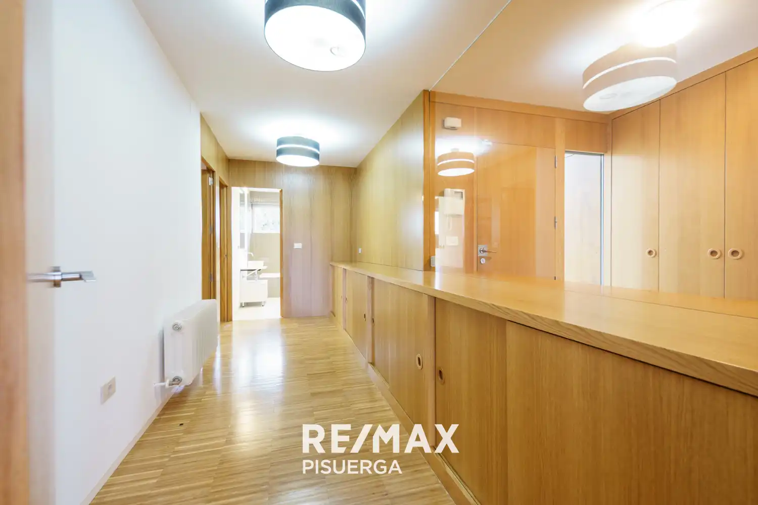 Houses for rent in Laguna de Duero  with Air Conditioner, Private garden and Terrace