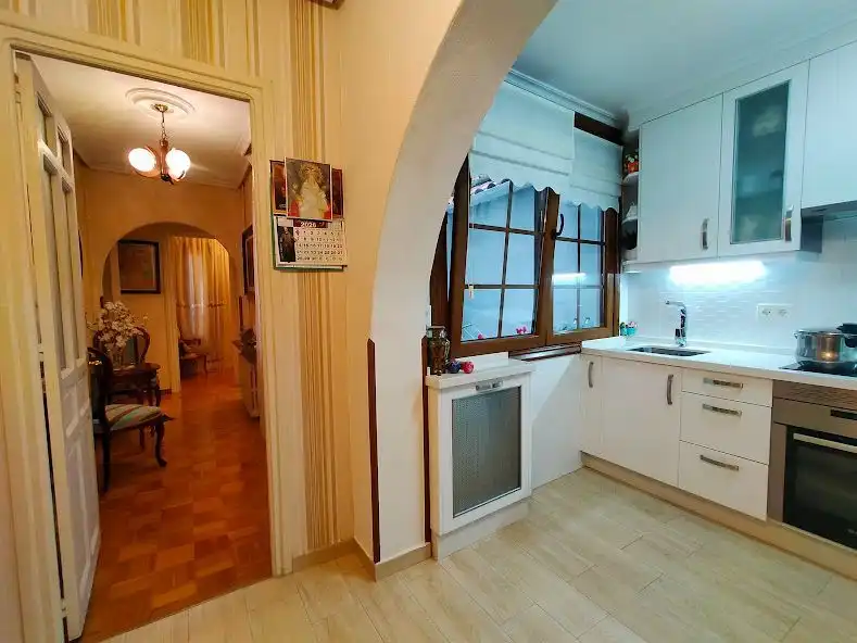 House for sale in Pravia, imagen 24
