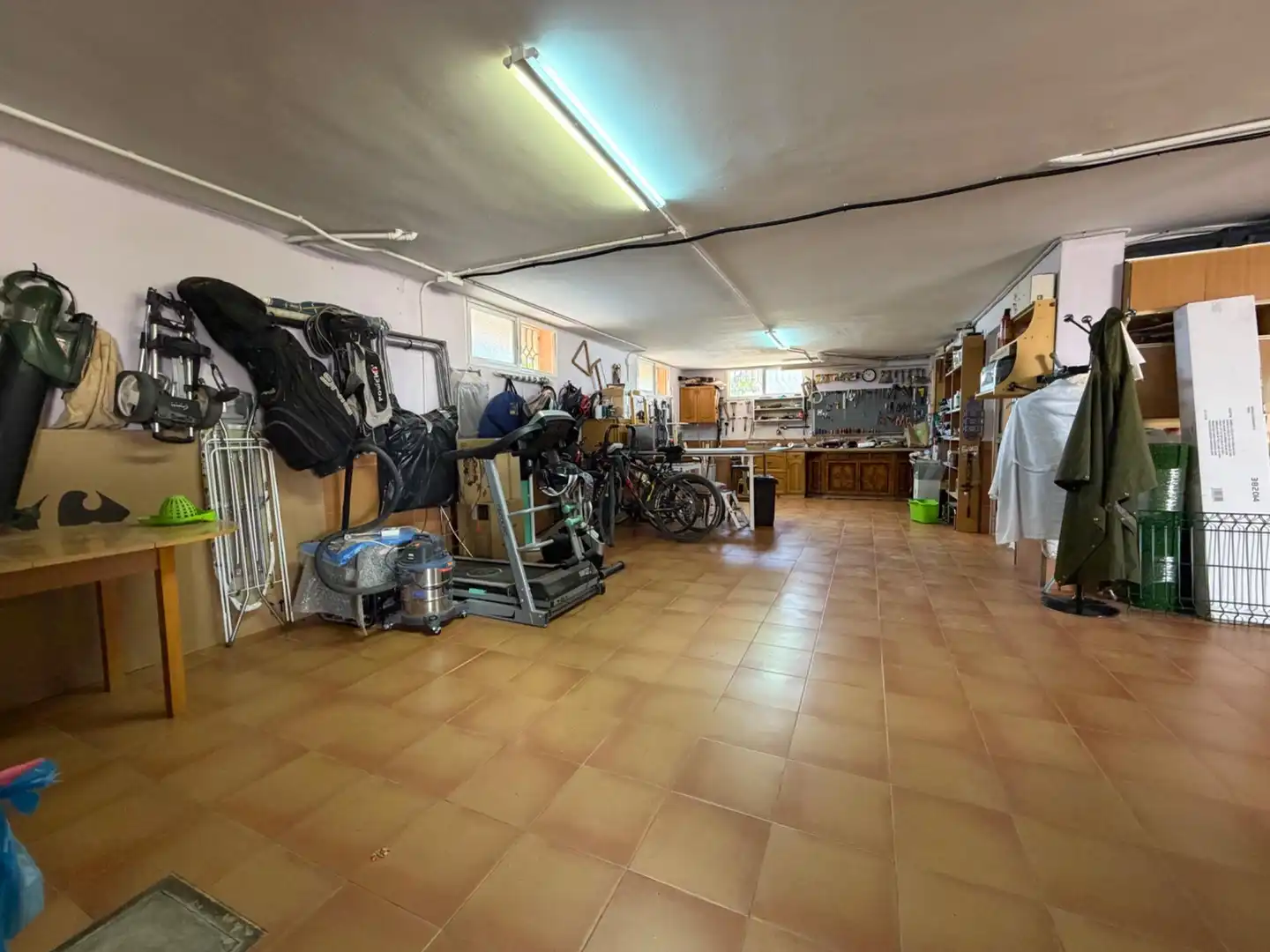 Houses for sale in Llíria  with Heating, Private garden and Terrace