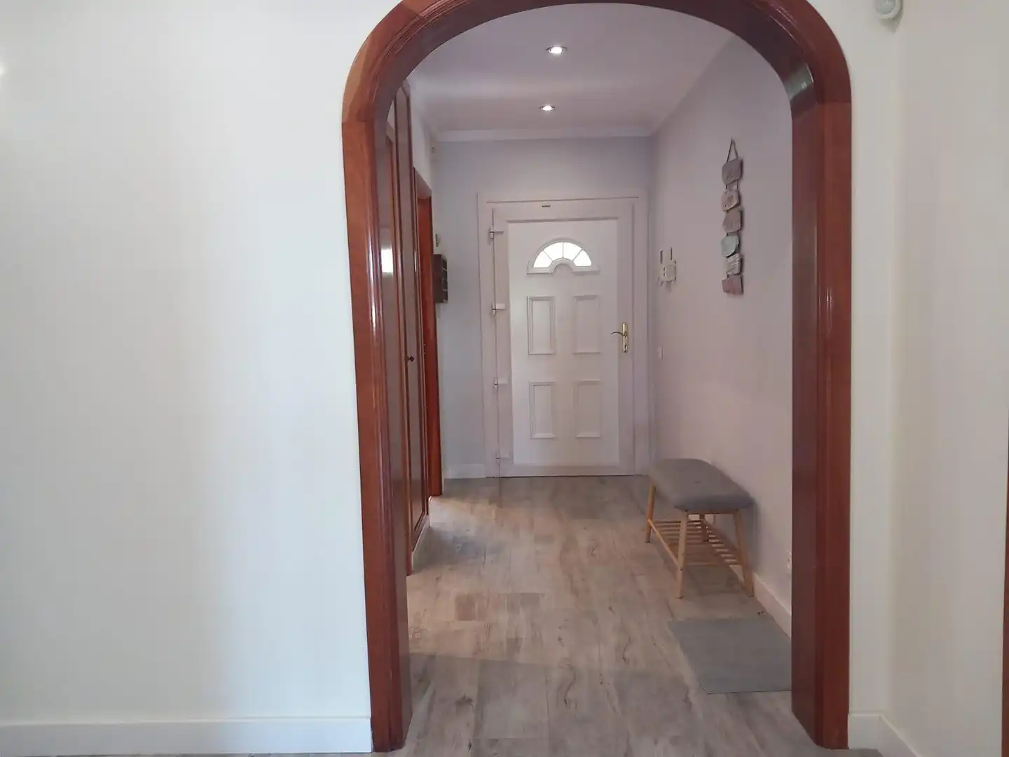 Haus mit Terrasse zur Miete in Pacs del Penedès, imagen 2