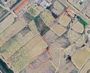 Residencial en venda en Requena