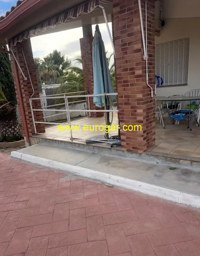 Villa in vendita a Centro, imagen 8