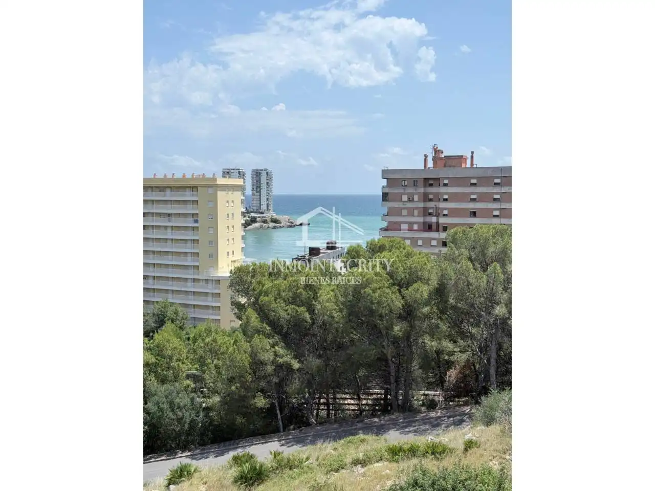 Villa avec piscine à vendre à Calle Estrella Polar, imagen 58