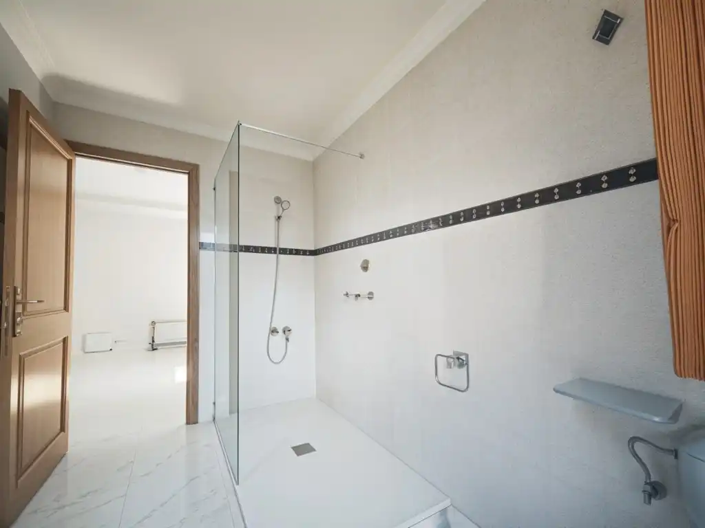 Chalet en venta en Cala Bona, imagen 31