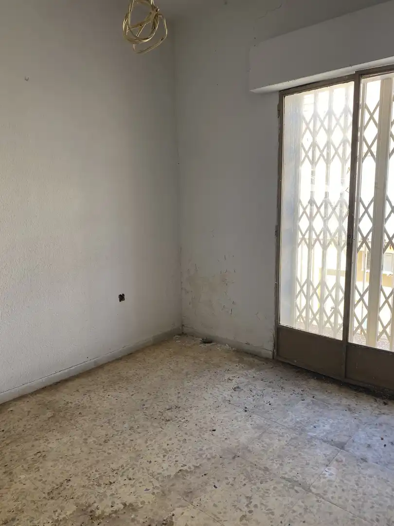 Maison à vendre à El Ejido Ciudad, imagen 12