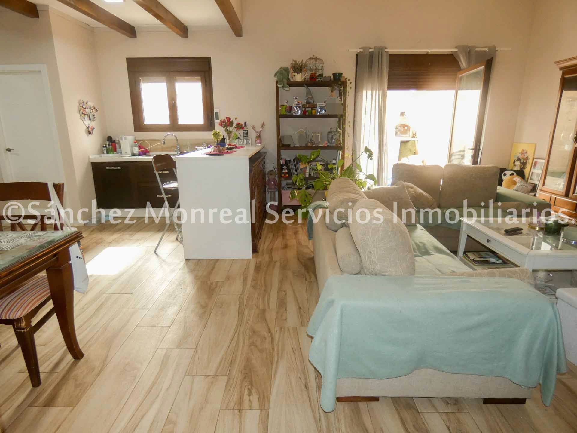 Casa o xalet en venda a Calle Pegaso